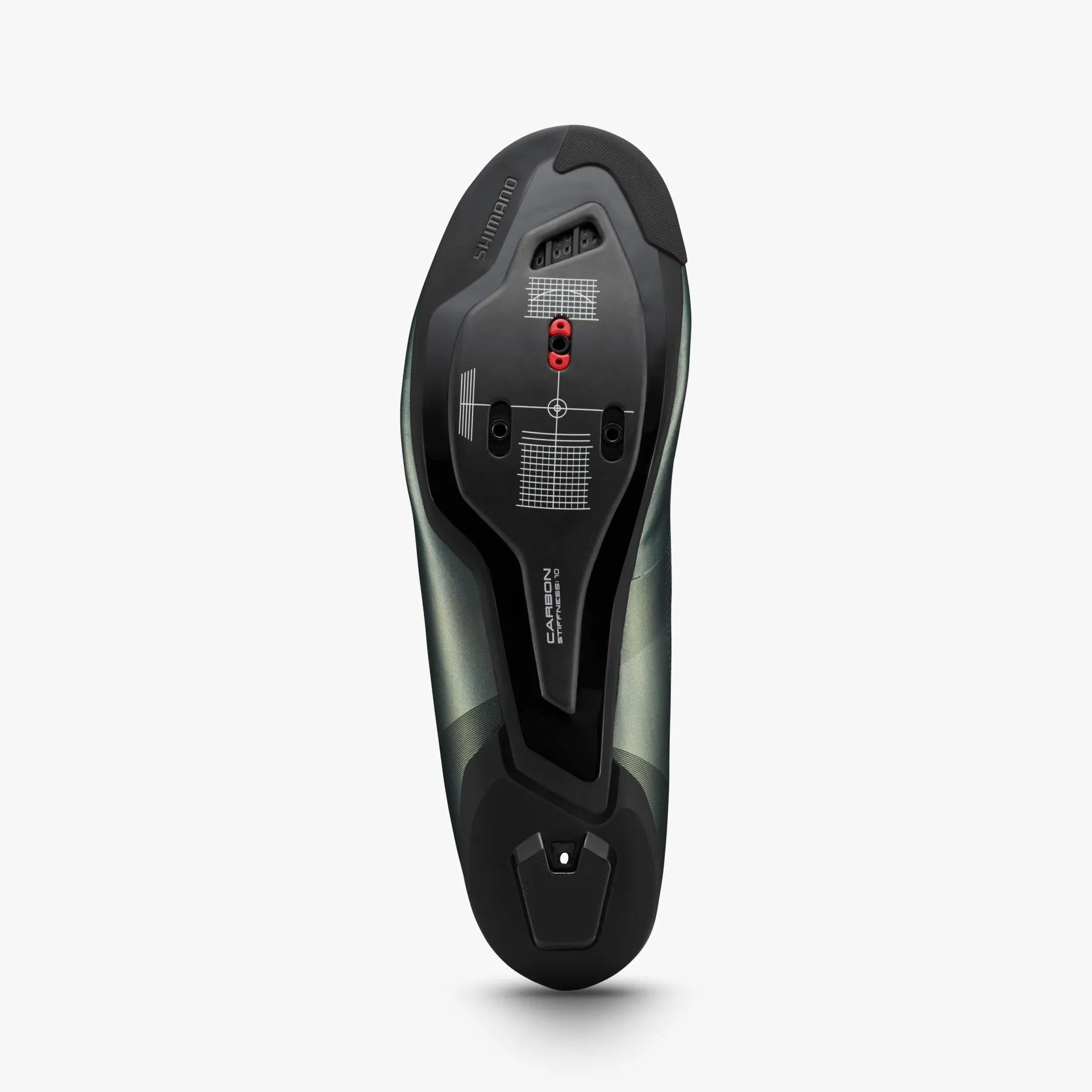 SH-RC703
